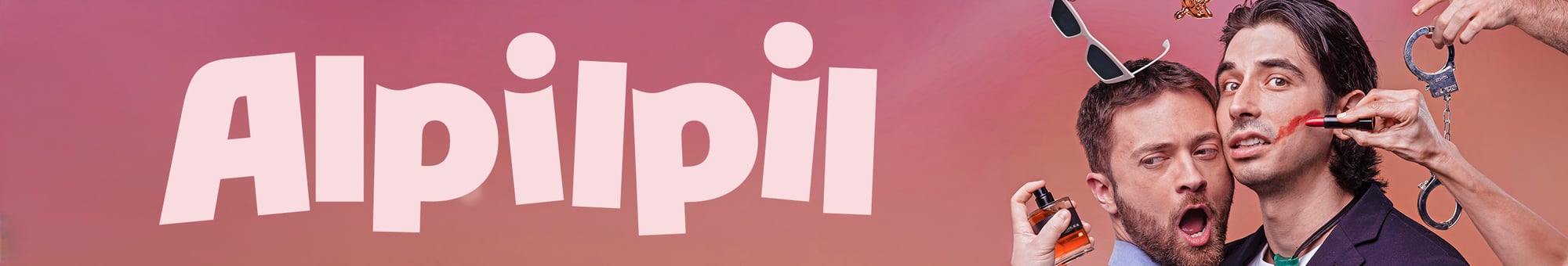 20250923_1140_ALPILPIL_2560x436px