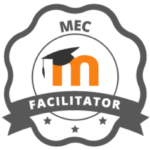 MEC_certified_facilitator-150x150