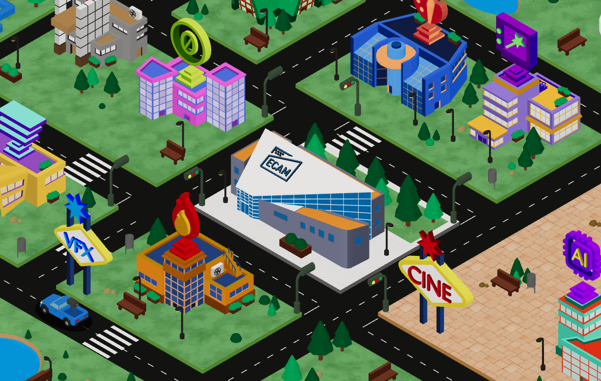 Captura de pantalla 2026-01-12 090653