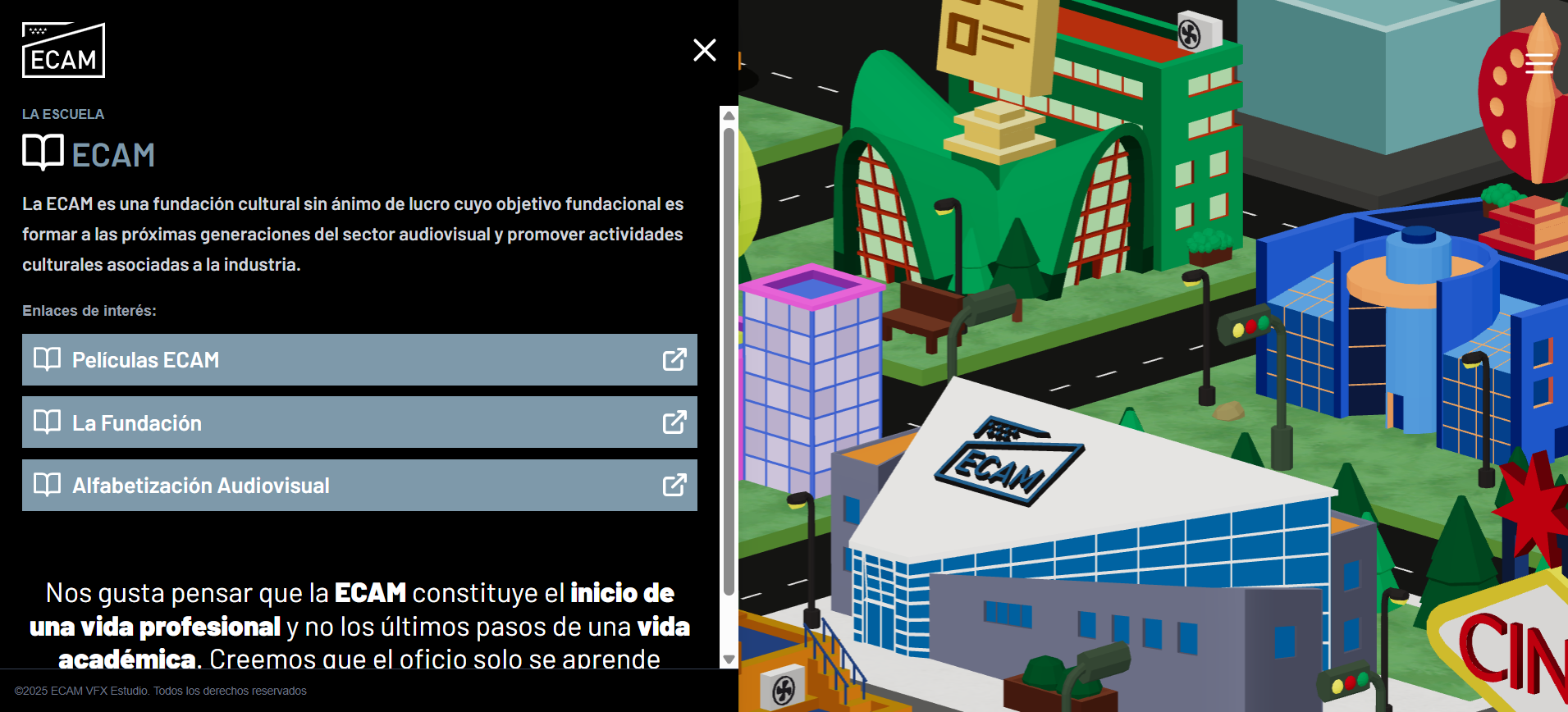 Captura de pantalla 2026-01-12 091705 Captura de pantalla 2026-01-12 091705