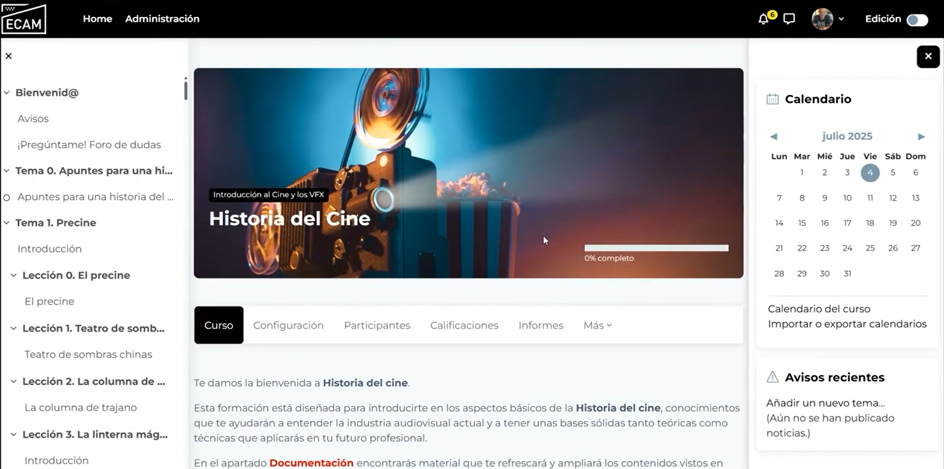 Captura de pantalla 2026-01-13 091640 Captura de pantalla 2026-01-13 091640