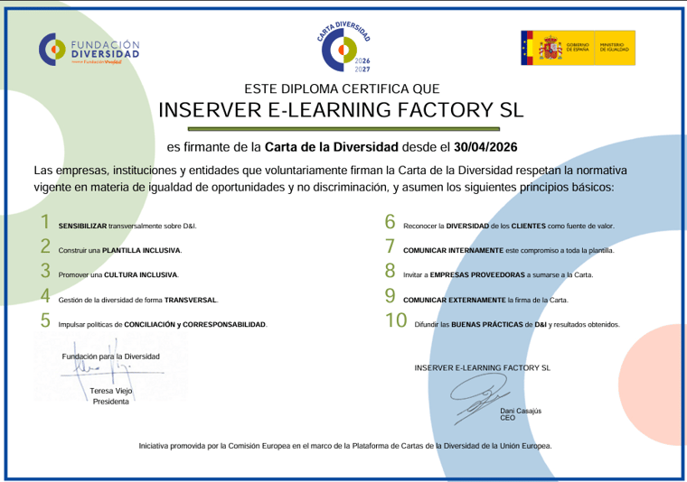 Captura de pantalla 2026-05-07 135433