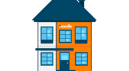 Casa Moodle-1