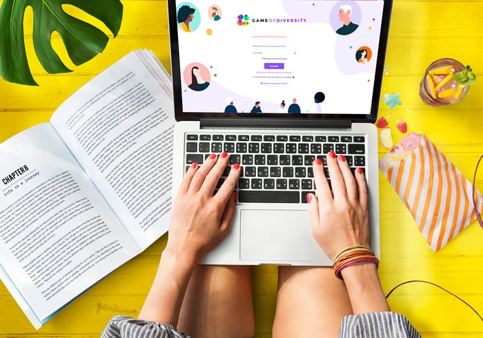 Cursos_verano