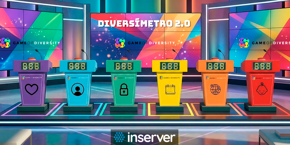 Destacada_Diversimetro_2 (1)