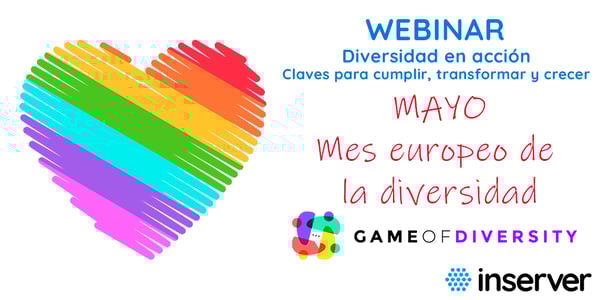 Destacada_Webinar_Diversidad_Mayo_Buena