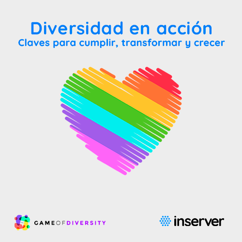 Diversidad_Destacada-1
