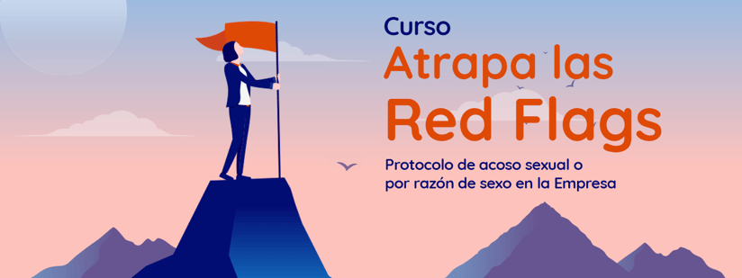 ESP-Atrapa las Red Flags (1)