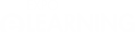 ExpoLearning