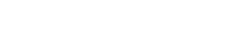 Game-of-diversity