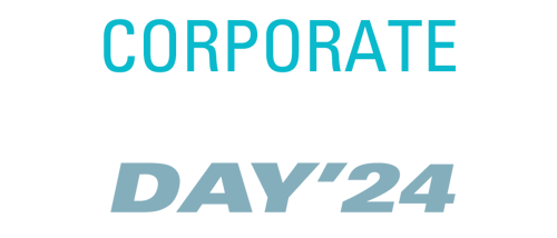 LOGO-CL24