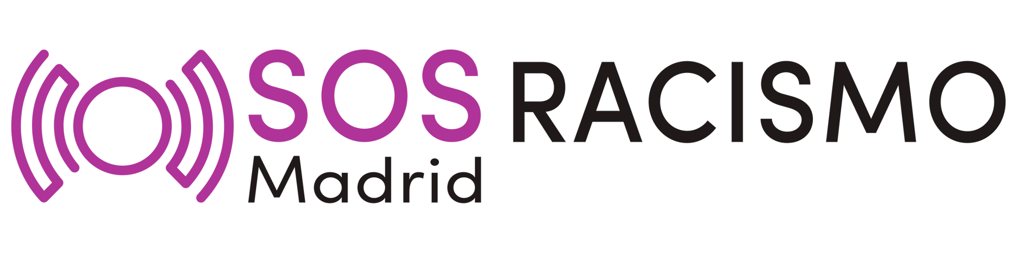 LOGOSOS
