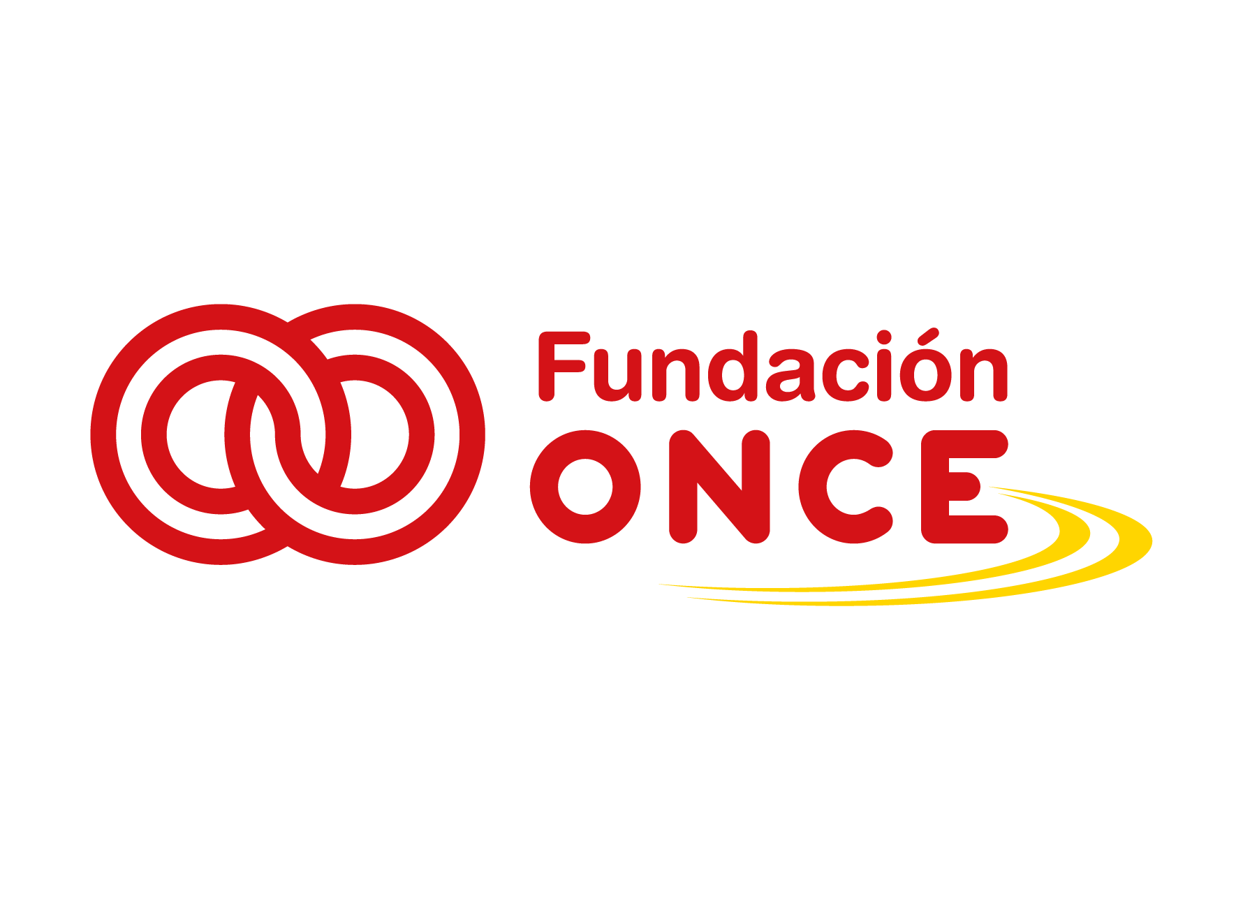 LOGO_FONCE_HORIZONTAL