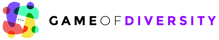 LogoGOD pequeno