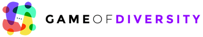 LogoGOD pequeno LogoGOD pequeno