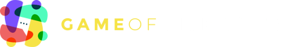 Logo_God_Blanco_2
