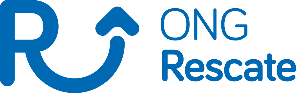 Logo_Hor_Pos_CMYK