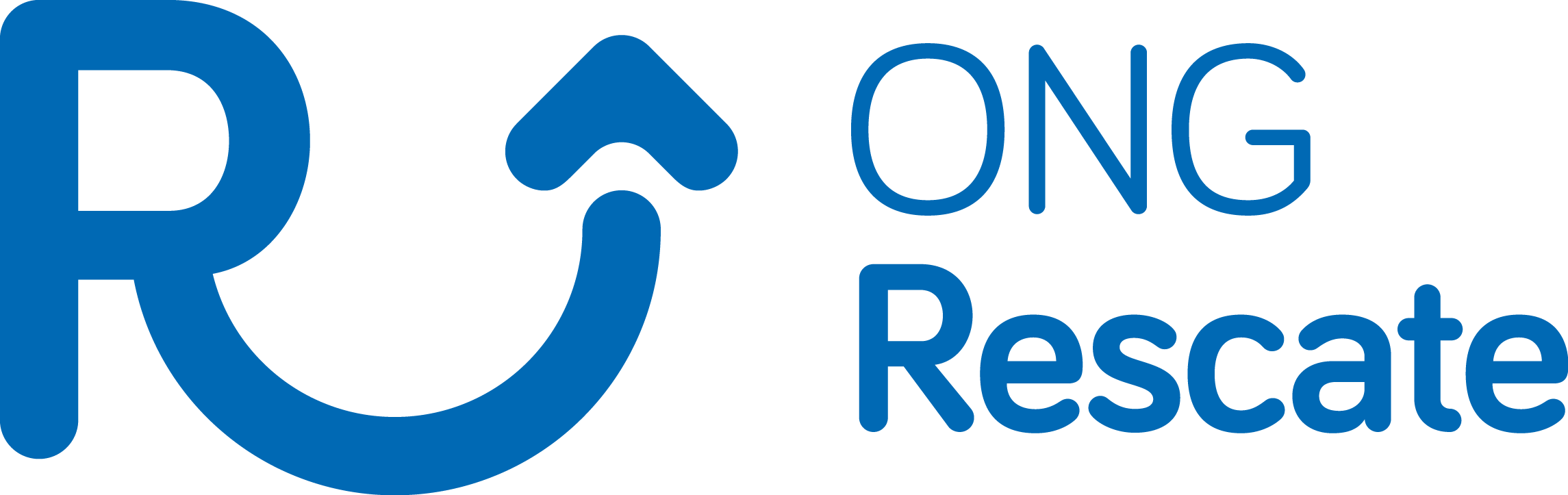 Logo_Hor_Pos_CMYK