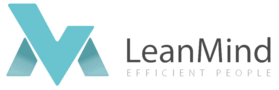 Logo_Leanmind-1-1
