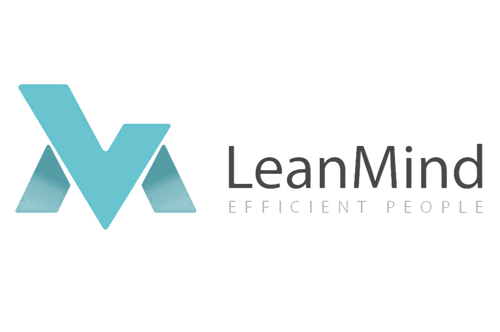 Logo_Leanmind-1