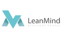 Logo_Leanmind-1