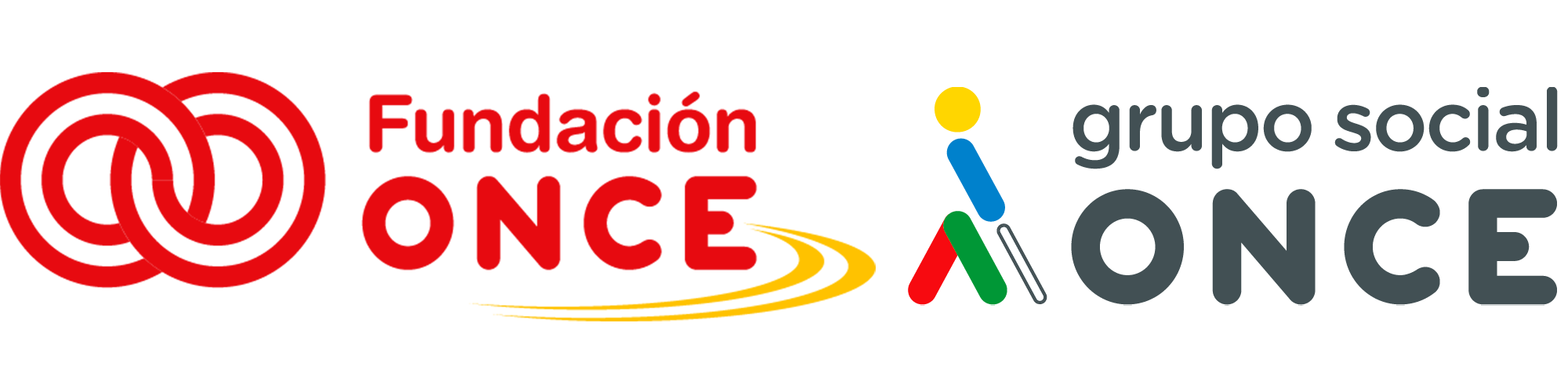LogosOnceV2