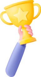 Mano_Trofeo_2