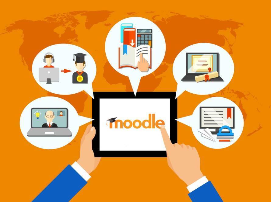 Moodle-890x664