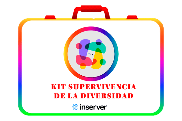 Pegatina_Kit_Recortada