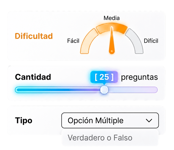 Preguntas-1