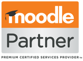 PremiumMoodlePartner_TrademarkTM_PrimaryColour_Stacked_RGB