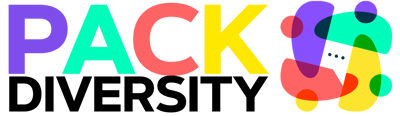 V2_PackDiversity-1 V2_PackDiversity-1