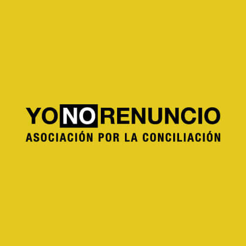 YoNoRenuncio_Logo