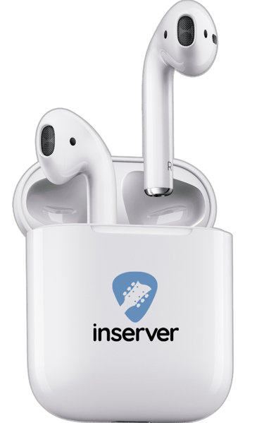 airpods-32448 (1)