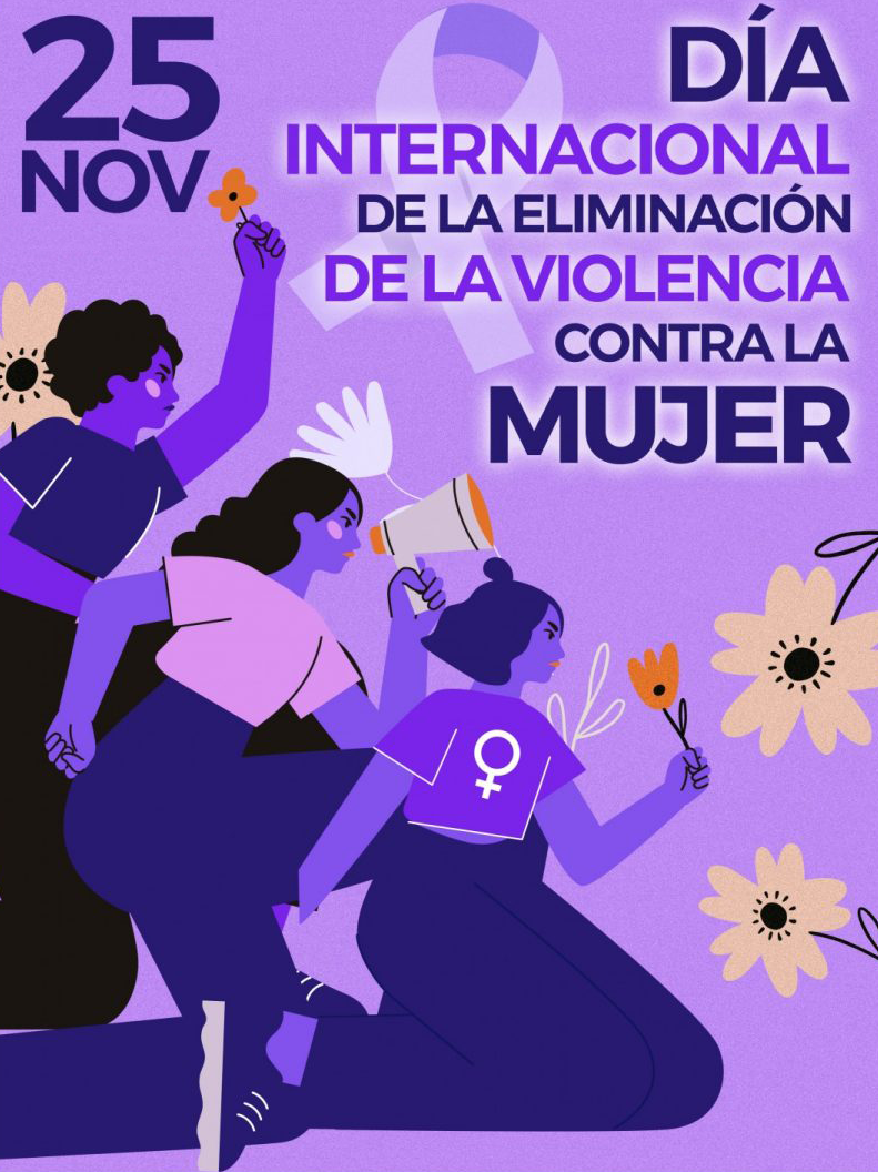Claves para erradicar la violencia de género en el entorno laboral