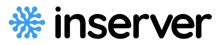 logo-inserver-1