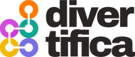 divertifica divertifica