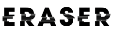 eraser