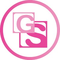 gruposky_logo