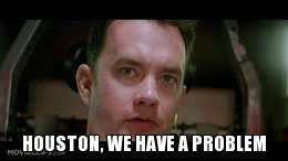 huston