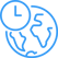 icon_0002_ICO-Hora