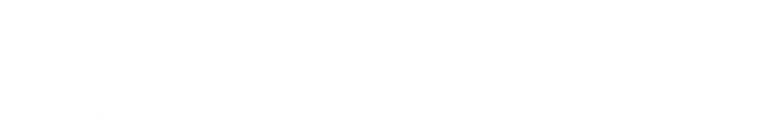 Logo INSERVER