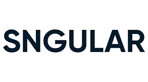 logo sngular