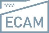 logo_color_ECAM (1)