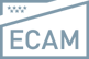 logo_color_ECAM (1)