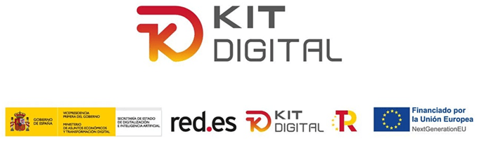 logo_kitdigital