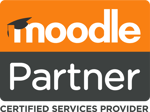 Moodle Partner