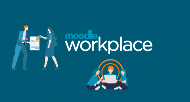 moodleworkplace