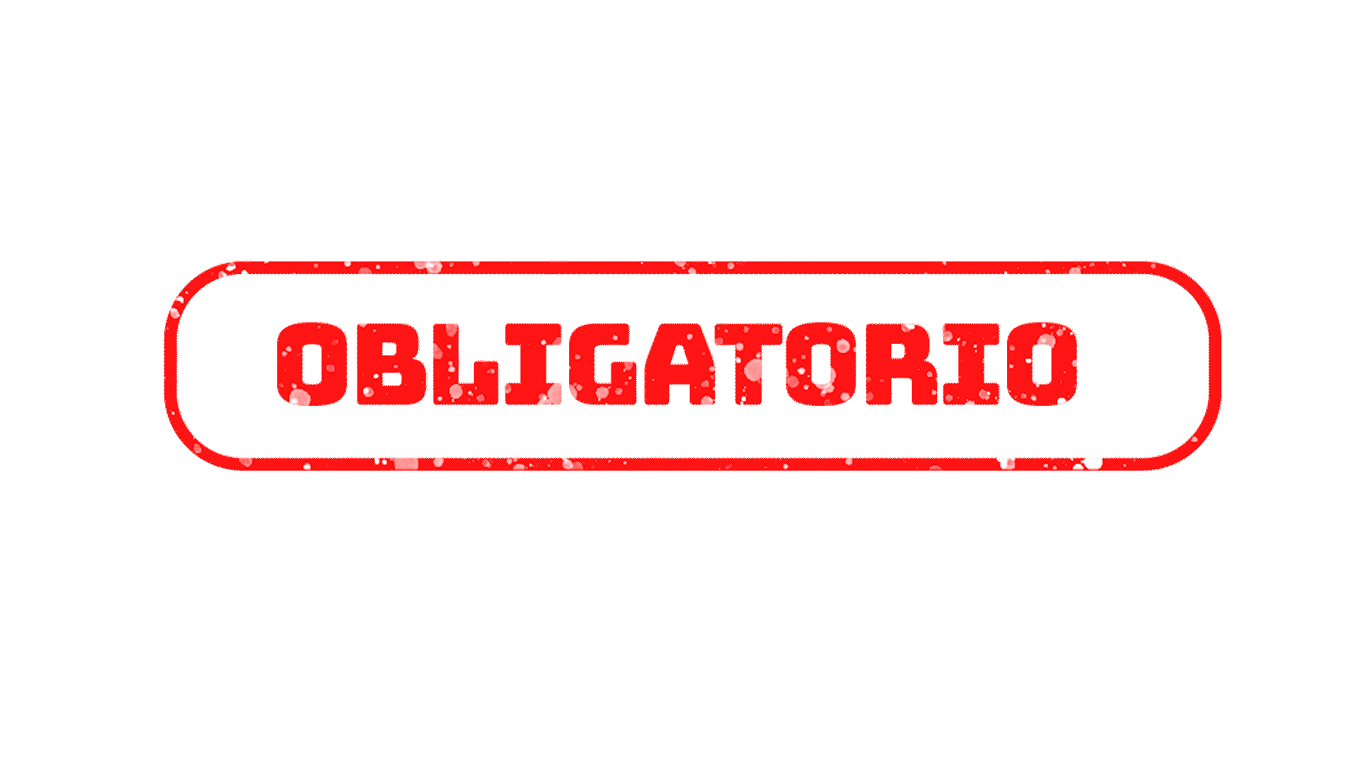 obligatorio_2 obligatorio_2