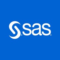 sas_logo